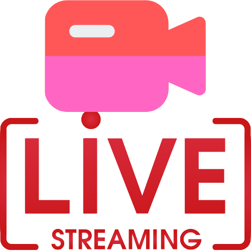 Bustygizelle Cam